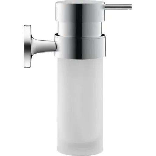 Duravit Starck T sæbedispenser