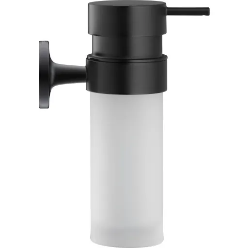 Duravit Starck T sæbedispenser