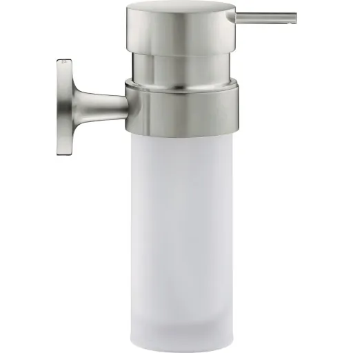 Duravit Starck T sæbedispenser