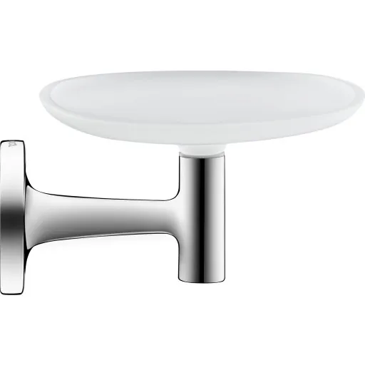 Duravit Starck T sæbeskål