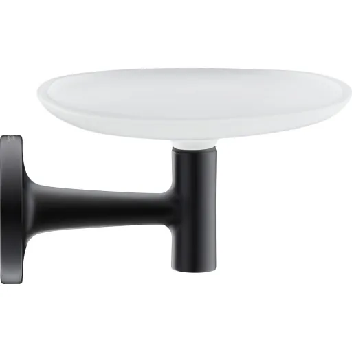 Duravit Starck T sæbeskål