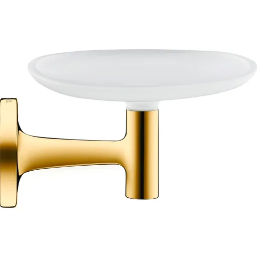 Duravit Starck T sæbeskål