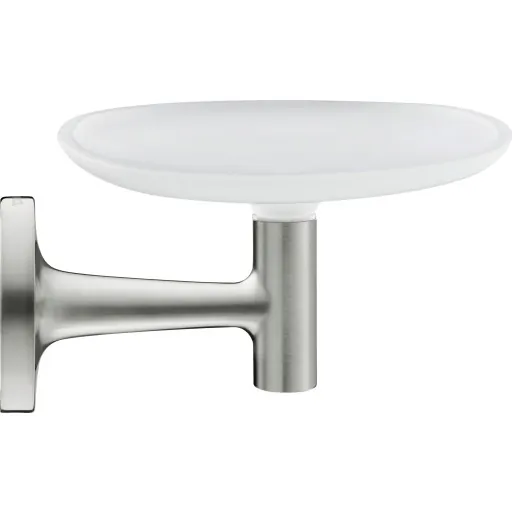 Duravit Starck T sæbeskål