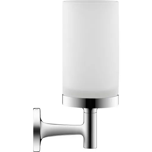 Duravit Starck T tandkrus