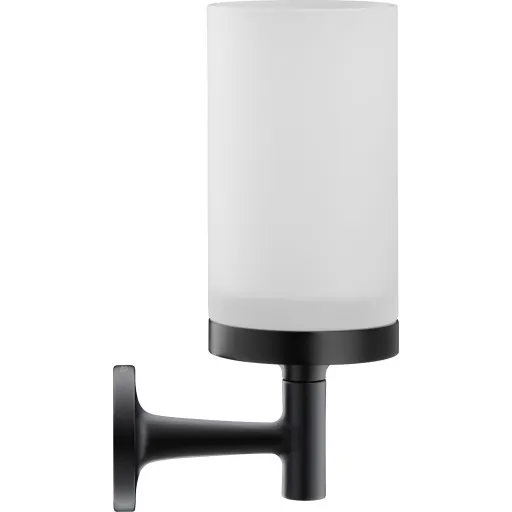 Duravit Starck T tandkrus