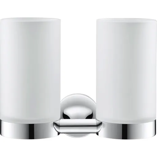 Duravit Starck T tandkrus