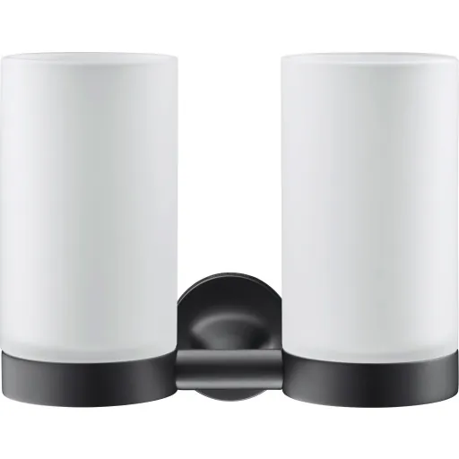 Duravit Starck T tandkrus