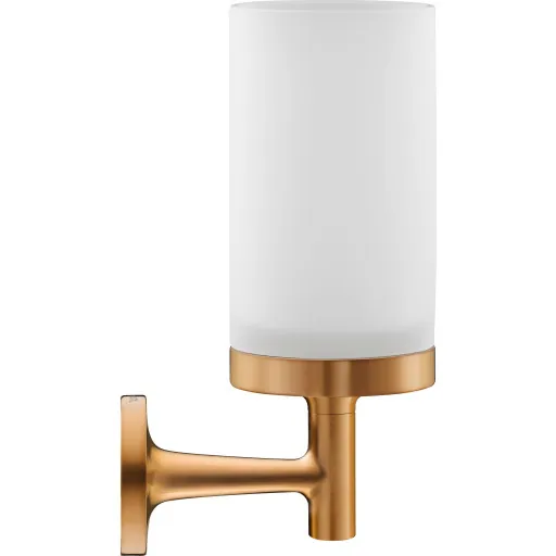 Duravit Starck T tandkrus