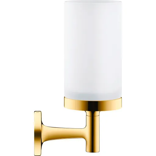 Duravit Starck T tandkrus