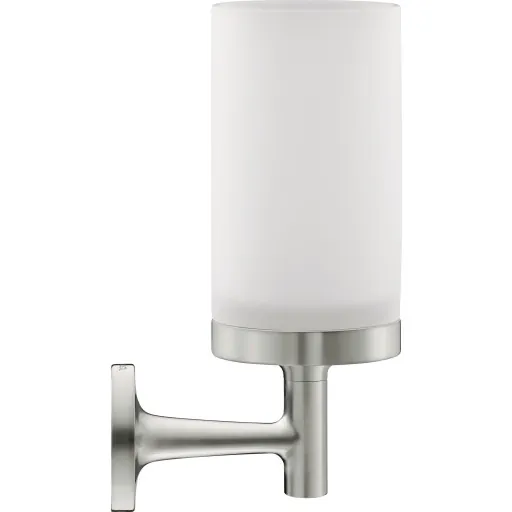 Duravit Starck T tandkrus