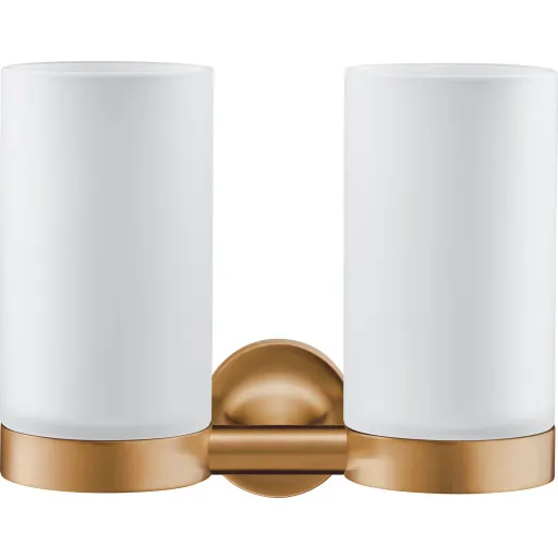 Duravit Starck T tandkrus