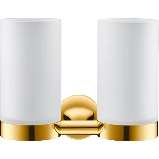 Duravit Starck T tandkrus