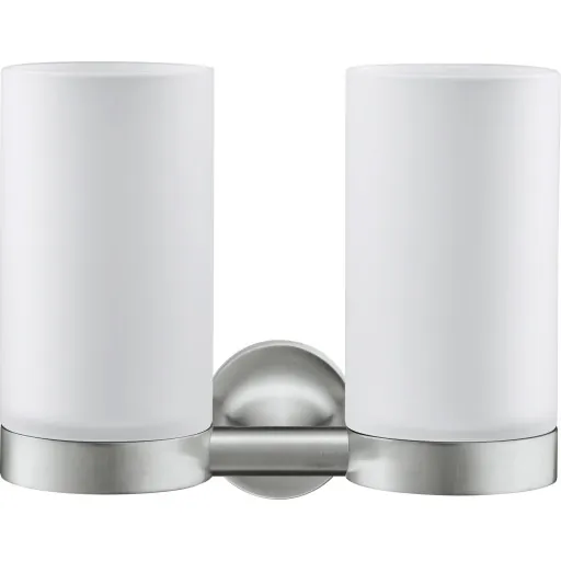 Duravit Starck T tandkrus