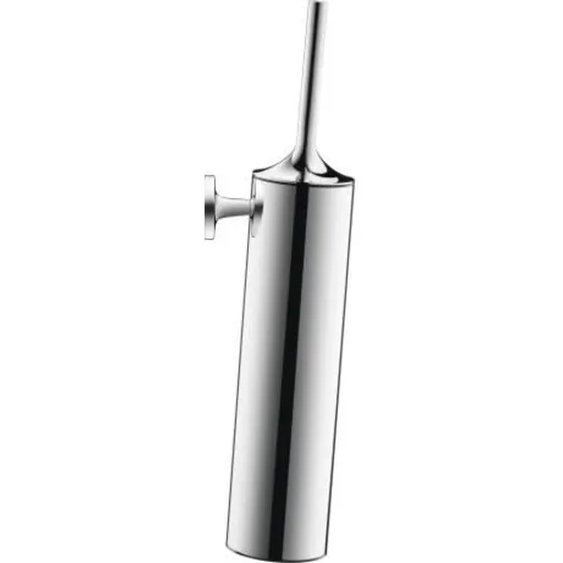 Duravit Starck T toiletbørste