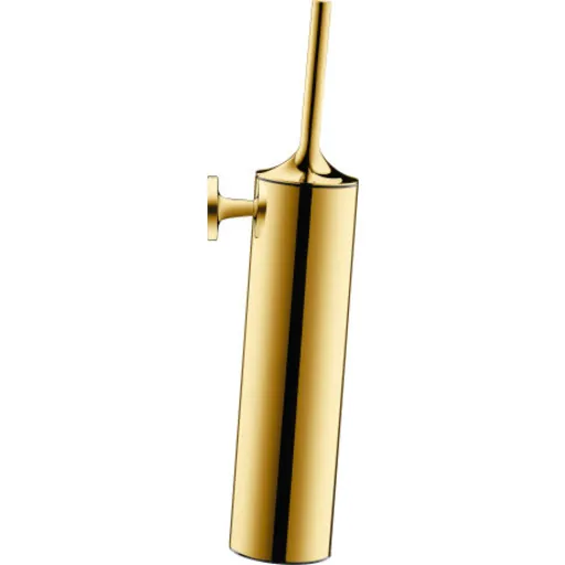 Duravit Starck T toiletbørste