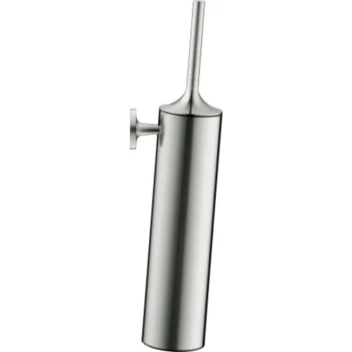 Duravit Starck T toiletbørste