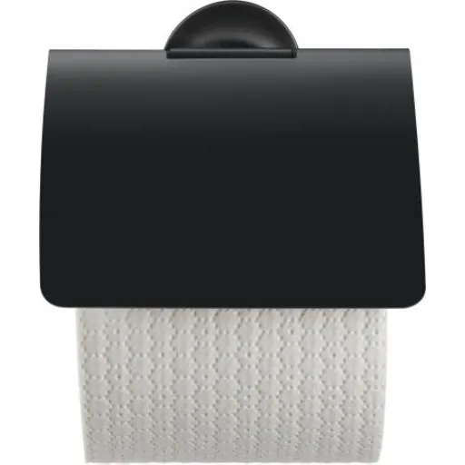 Duravit Starck T toiletrulleholder