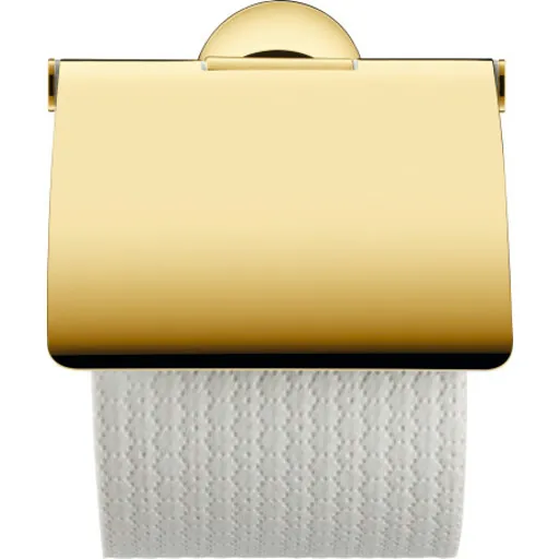 Duravit Starck T toiletrulleholder