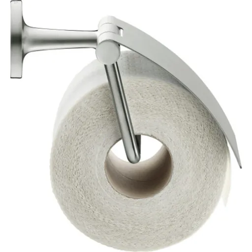 Duravit Starck T toiletrulleholder
