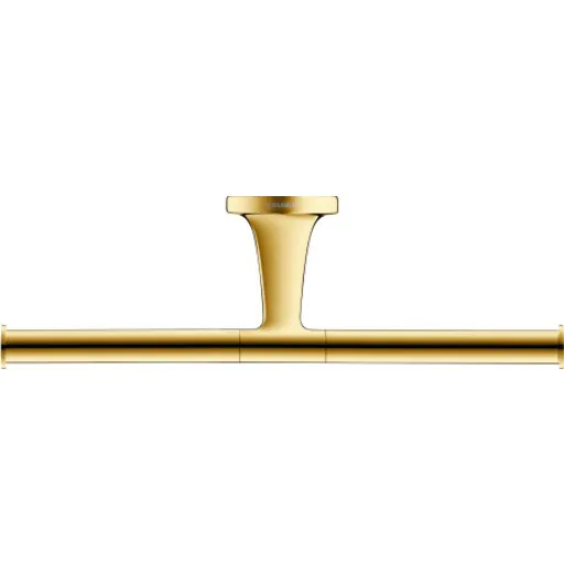 Duravit Starck T toiletrulleholder