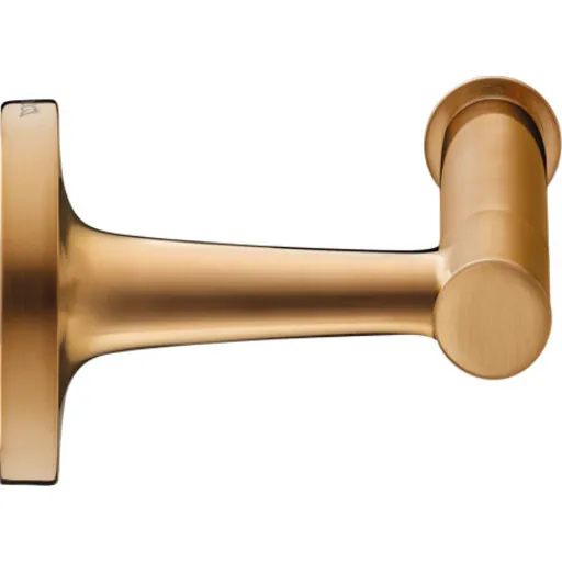 Duravit Starck T toiletrulleholder