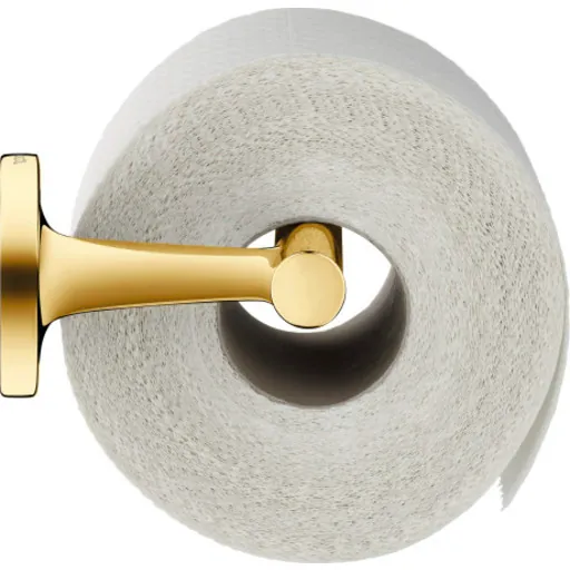 Duravit Starck T toiletrulleholder