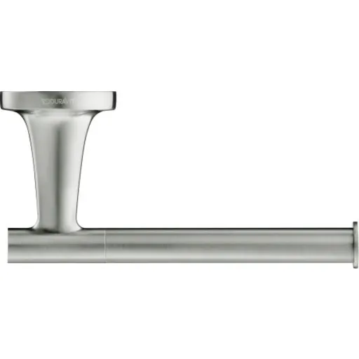 Duravit Starck T toiletrulleholder