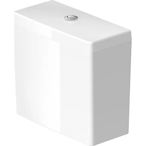 Duravit Starck3 cisterne