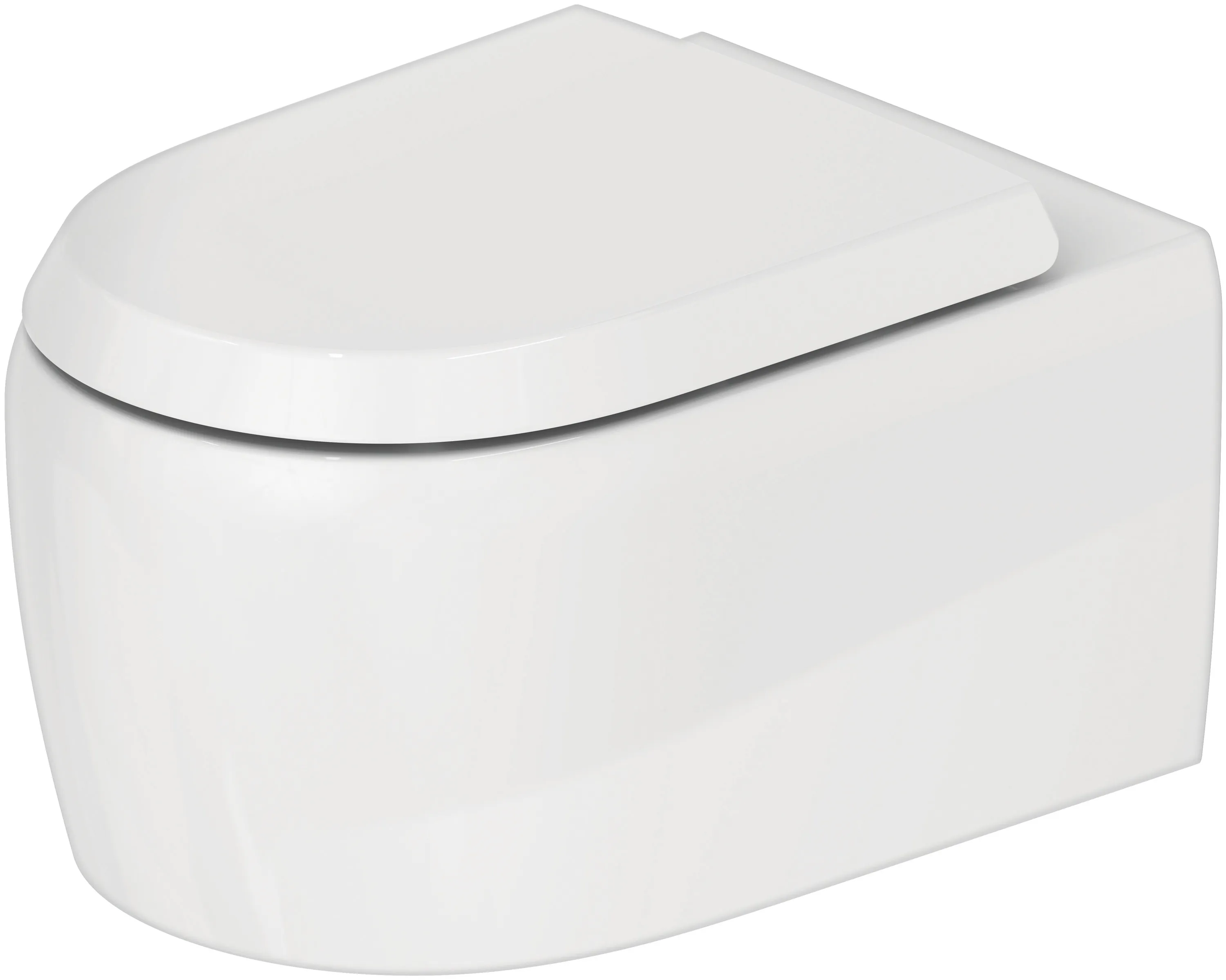 Duravit Studio F. A. Porsche Collection