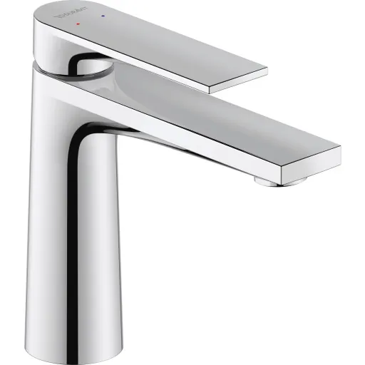 Duravit Tulum håndvaskarmatur medium