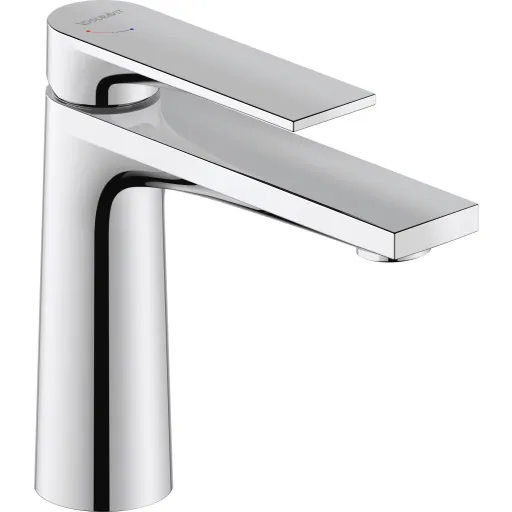 Duravit Tulum håndvaskarmatur medium