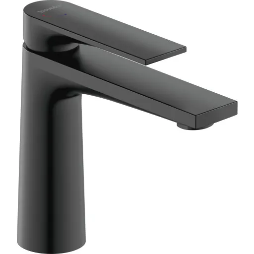 Duravit Tulum håndvaskarmatur medium