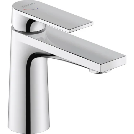 Duravit Tulum håndvaskarmatur small