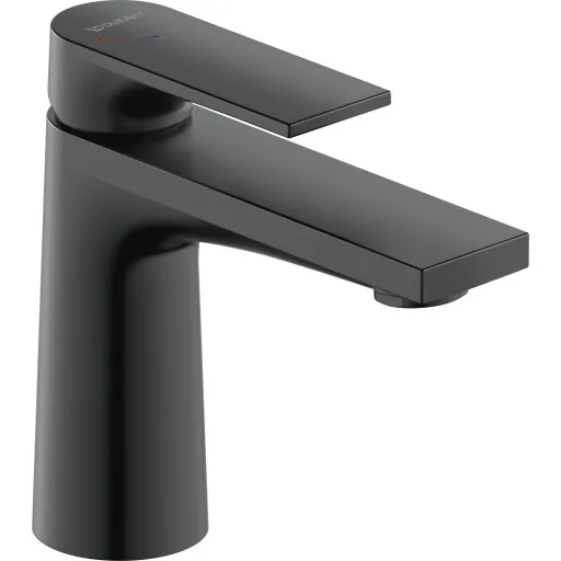 Duravit Tulum håndvaskarmatur small
