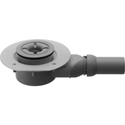 Duravit Universal afløb