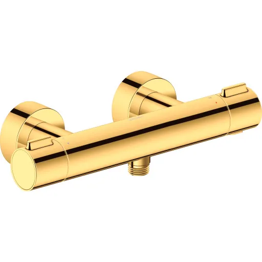Duravit Universal brusearmatur