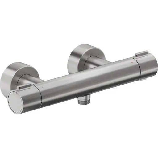 Duravit Universal brusearmatur