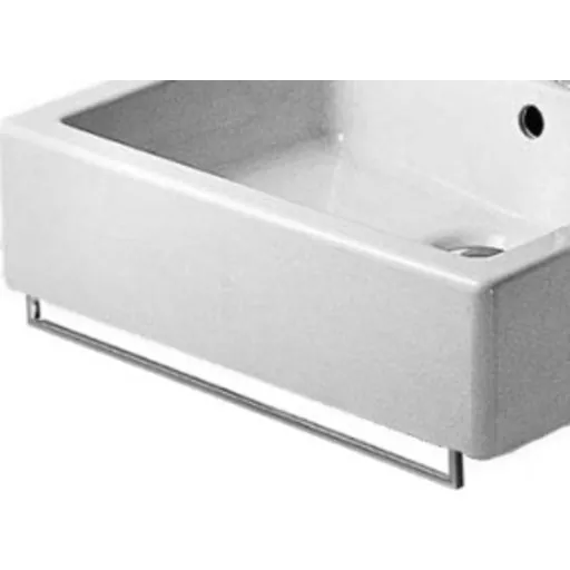 Duravit Universal håndklædestang