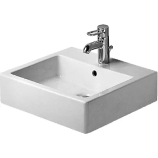 Duravit Vero
