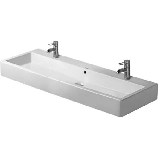 Duravit Vero