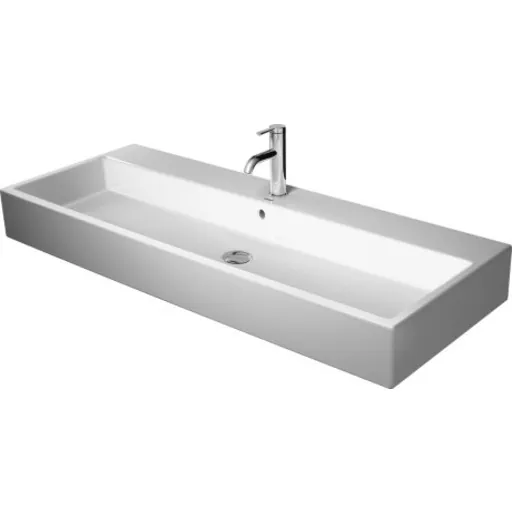 Duravit Vero Air