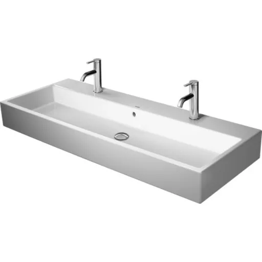 Duravit Vero Air