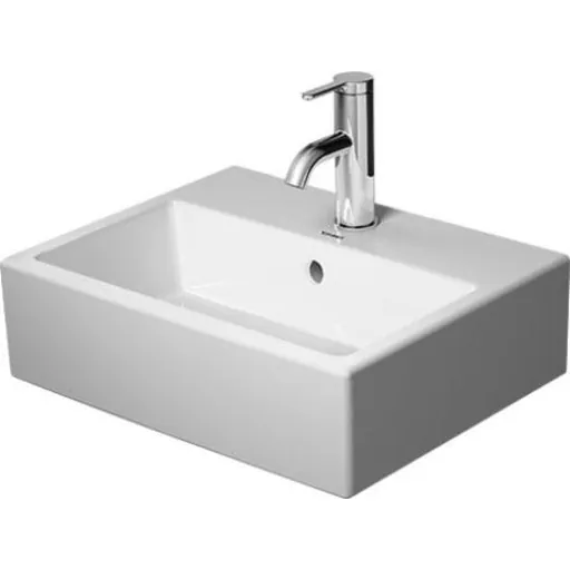 Duravit Vero Air