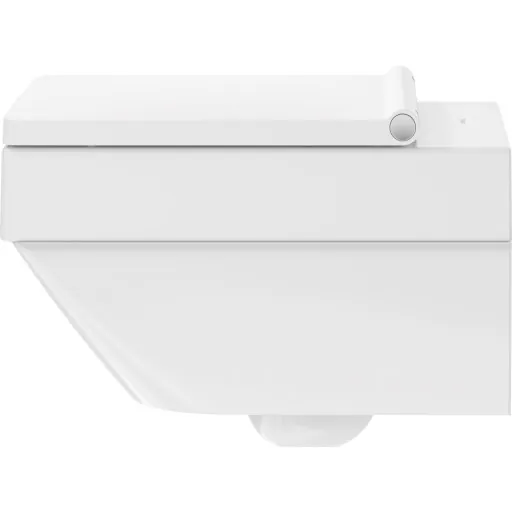 Duravit Vero Air