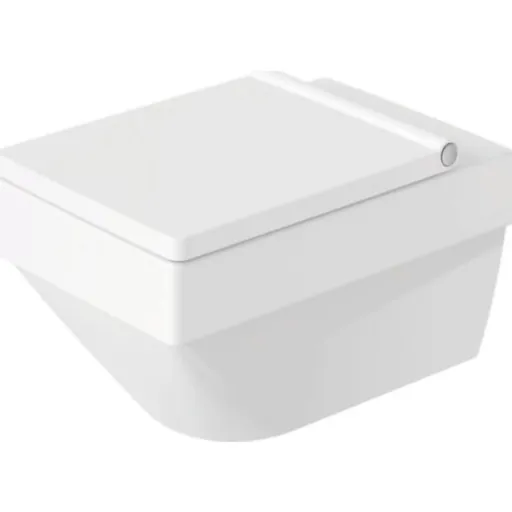 Duravit Vero Air