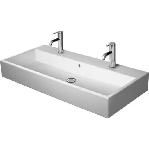 Duravit Vero Air håndvask