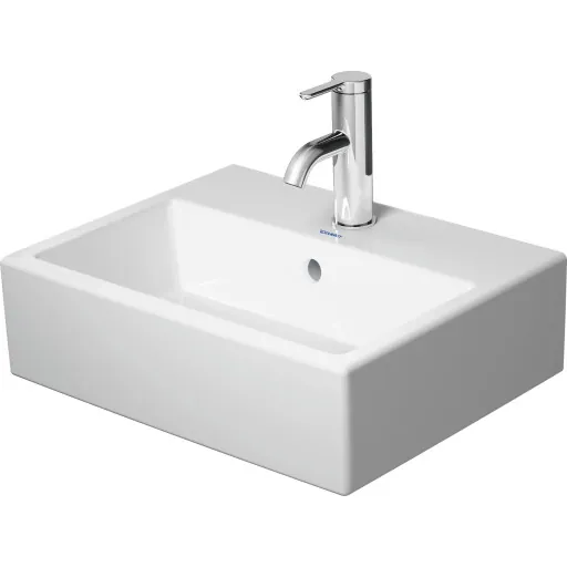 Duravit Vero Air håndvask 45x35 cm