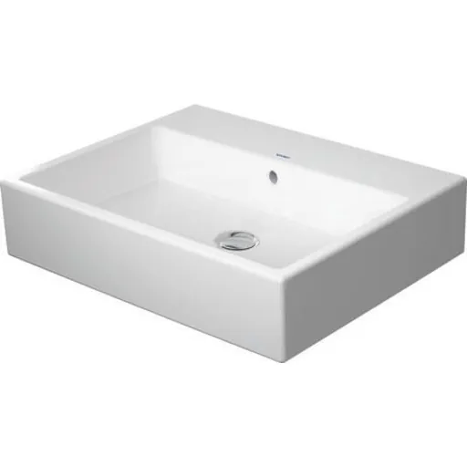 Duravit Vero Air håndvask 60x47 cm