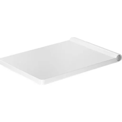 Duravit Vero Air toiletsæde