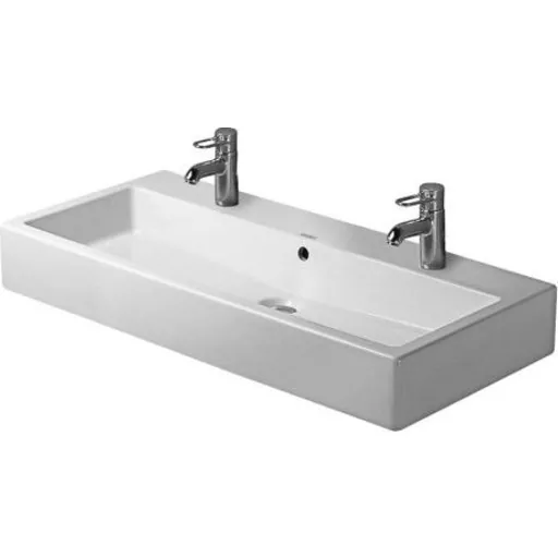 Duravit Vero håndvask 100x47 cm